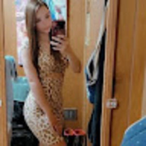 Meet your Posher, Jeslynn